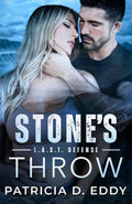 Stone's Throw (L.A.S.T. Defense)