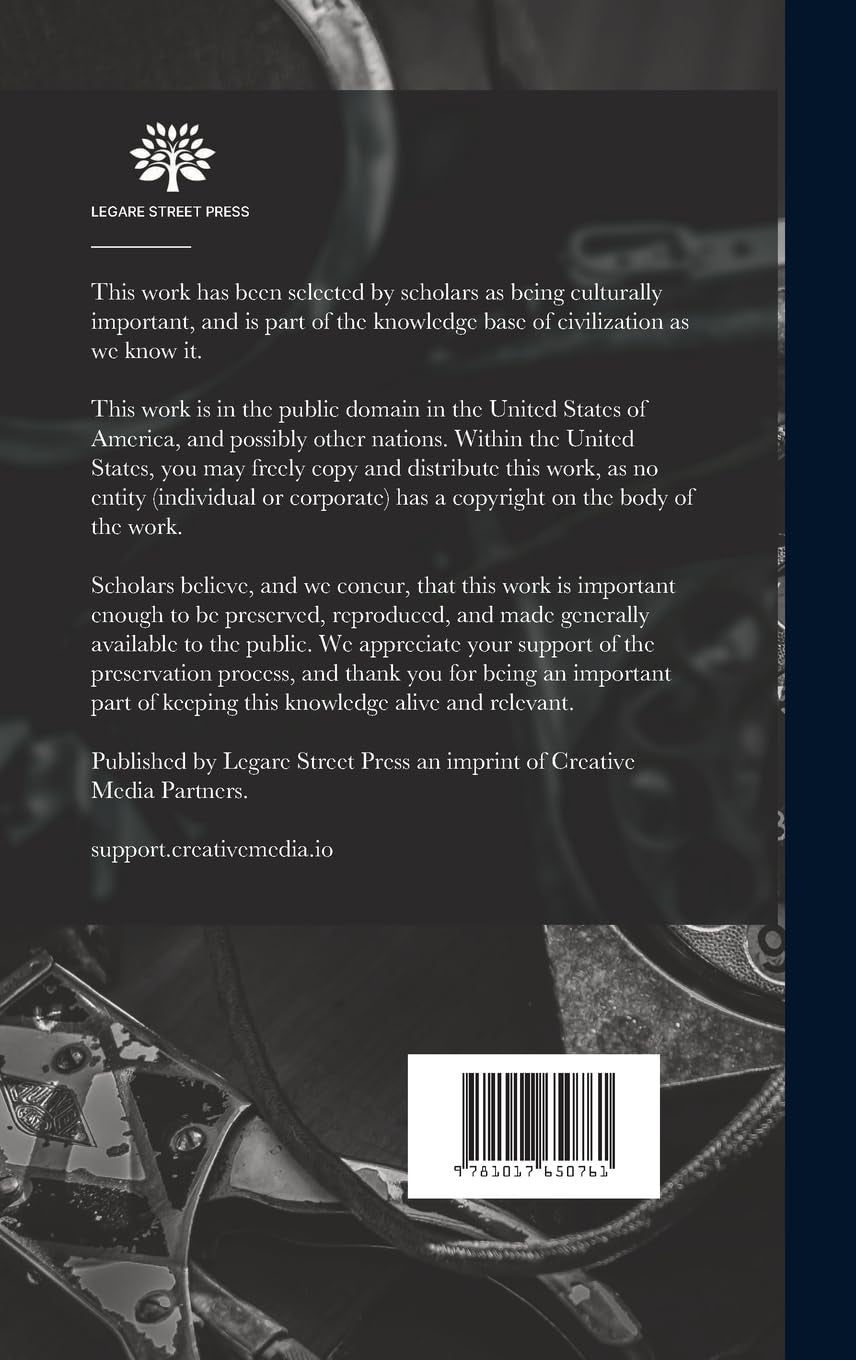 Wireless Telegraphy and Telephony Simply Explained: A Practical Treatise Embracing Complete and Detailed Explanations of the Theory and Practice of ... With a Chapter On the Possibilities of It