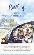 Car Dogs: A Novel