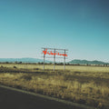 MOUNTAINS & PLAINS