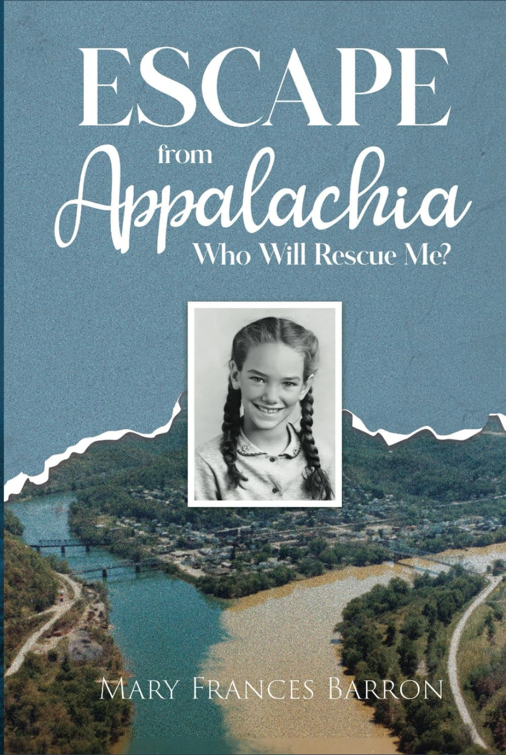 Escape from Appalachia: Who Will Rescue Me?