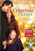 The Christmas Pageant