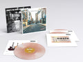 (WHAT'S THE STORY) MORNING GLORY? (30TH ANNIVERSARY DELUXE EDITION) (AMAZON EXCLUSIVE)
