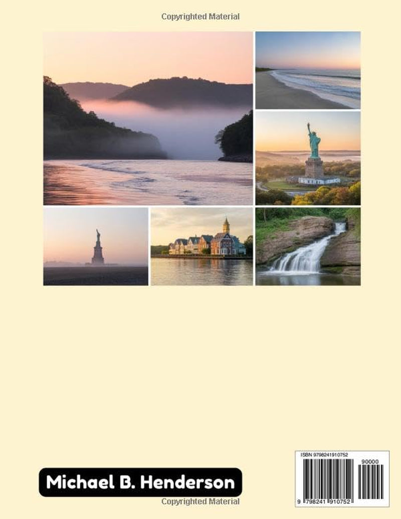 New Jersey Bucket List Travel Guide 2026: Discover the Best Places to Visit, Hidden Gems, Scenic Views & Unforgettable Experiences Across the Garden State