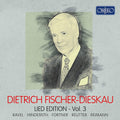 Lied-Edition 3