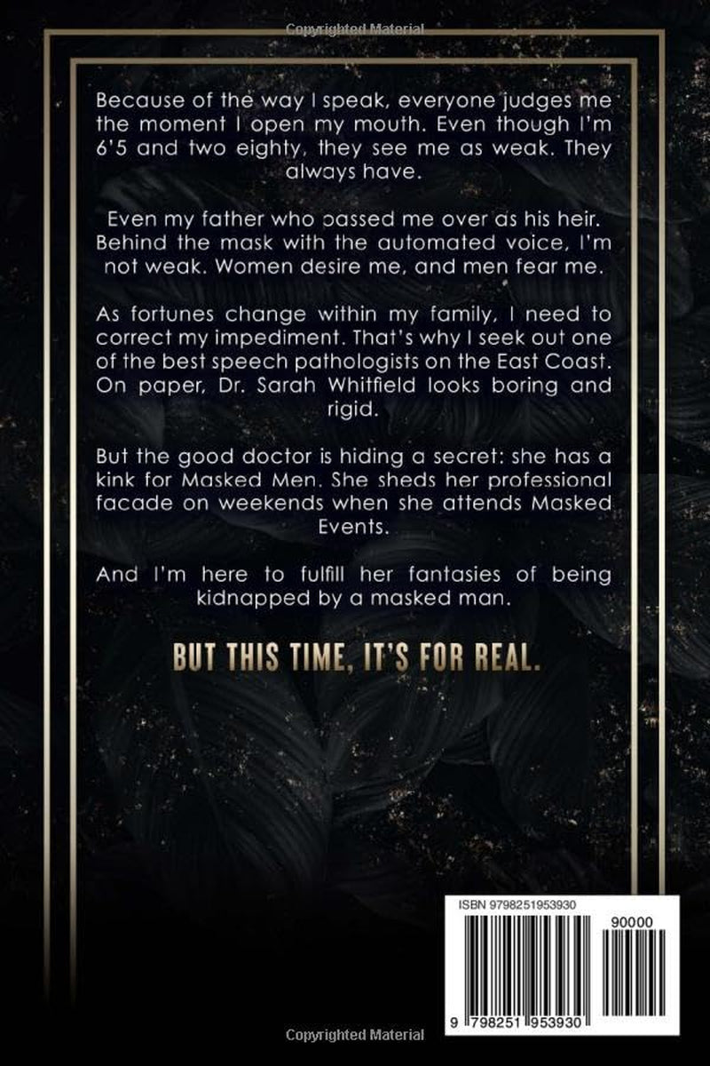 Maksim: Book One of the Korolov Bratva