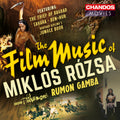 Film Music Suites