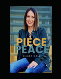 Piece By Peace