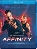 Affinity