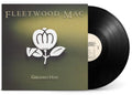 Fleetwood Mac: Greatest Hits Record Album - Limited Pressing - 8x Platinum Collection