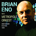 Metropole Orkest