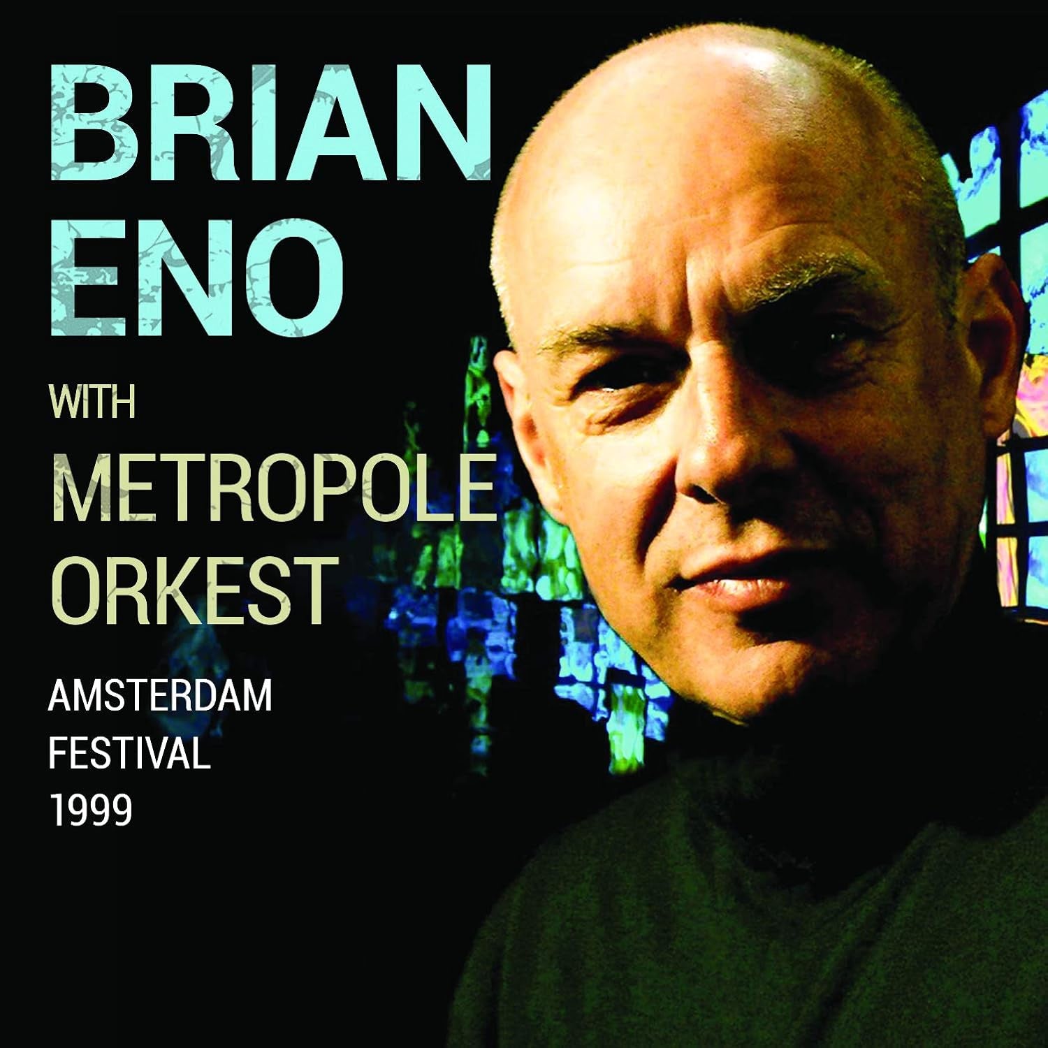Metropole Orkest