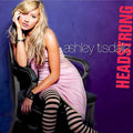 Headstrong 3 Bonus Tracks
