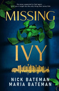 Missing Ivy (Missing Ivy Series)