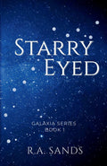Starry Eyed (Galaxia)
