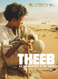 Theeb