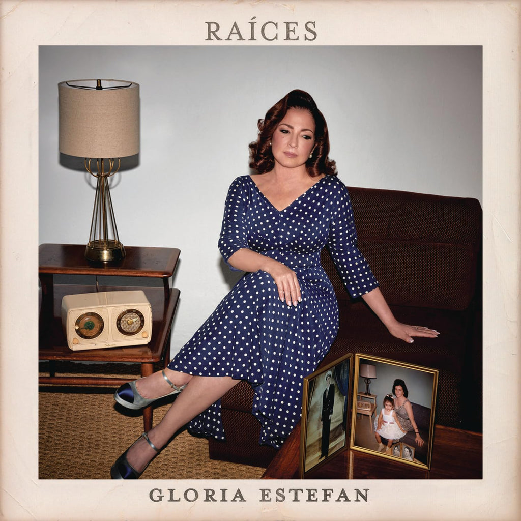 Raices