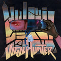 Vigilhunter