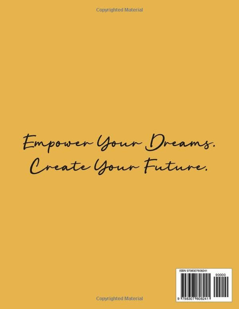 Christian Vision Board Clip Art Book, The Ultimate Faith-Filled Inspiration: Caring for Your Soul, Dreaming About Your Future, and Enjoying the ... (Vision Board Clip Art Book Kit and Supplies)