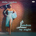 London By Night - Limited Tracks