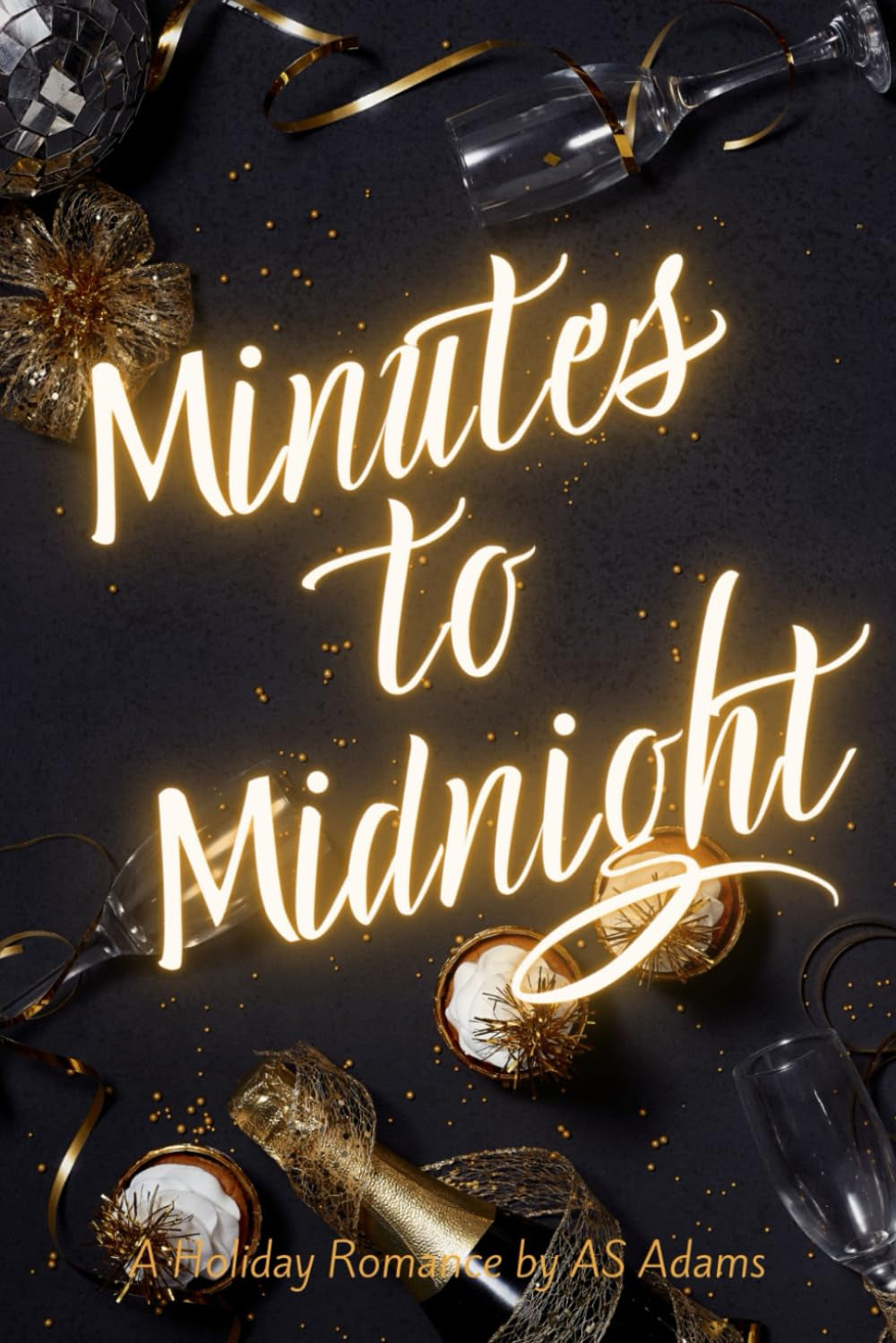 Minutes to Midnight (Pleasin' Season)