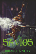The Savios