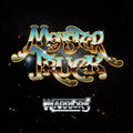 Warriors [LP]