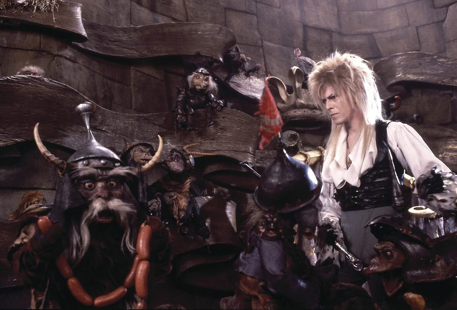 Labyrinth