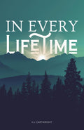 In Every Lifetime