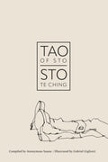 TAO OF STO, STO TE CHING - Winter: A Daily Dilly-Dally