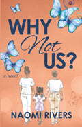 Why Not Us?