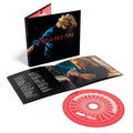 Time (Amazon Exclusive Deluxe w/ 3 Bonus Tracks)
