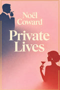 Private Lives