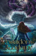 Poseidon's Academy and the Final Battle