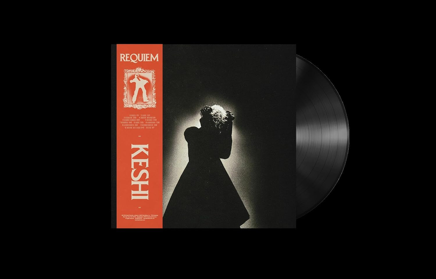 Requiem