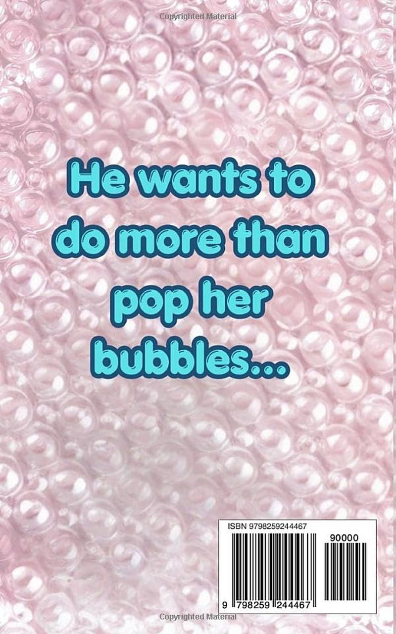 Popped (Objects of Affection)