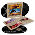 Road Trips Vol. 4 No. 3: Denver '73 (Live) (Amazon Exclusive)