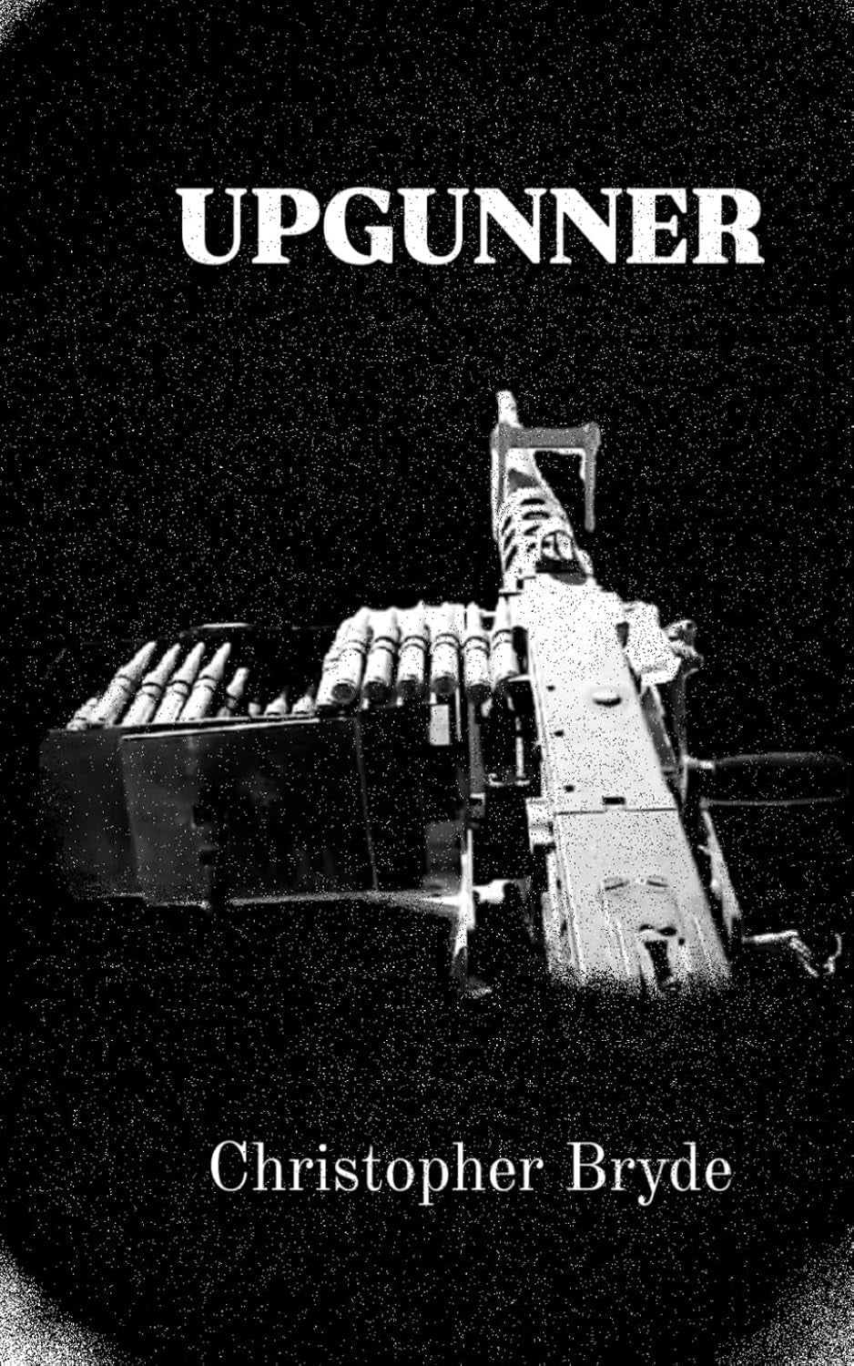 Upgunner