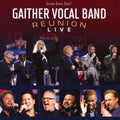 Reunion: Live