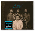 Grateful (Amazon Exclusive Edition)