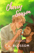 Cherry Season (Claremont Shores)