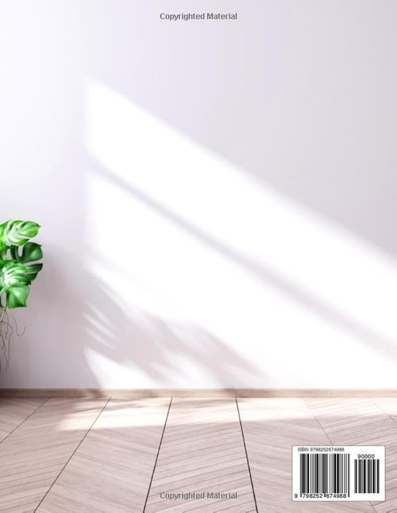 The Easy Chair Tai Chi for Seniors: Gentle & Effective 10-Minute Daily Seated Flows to Boost Mobility, Strengthen Muscles, Improve Balance, and Sharpen Focus | Large Print & Illustrations & Videos