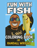 Fun With Fishing: A fun way to learn about fish.