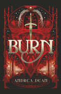 Burn