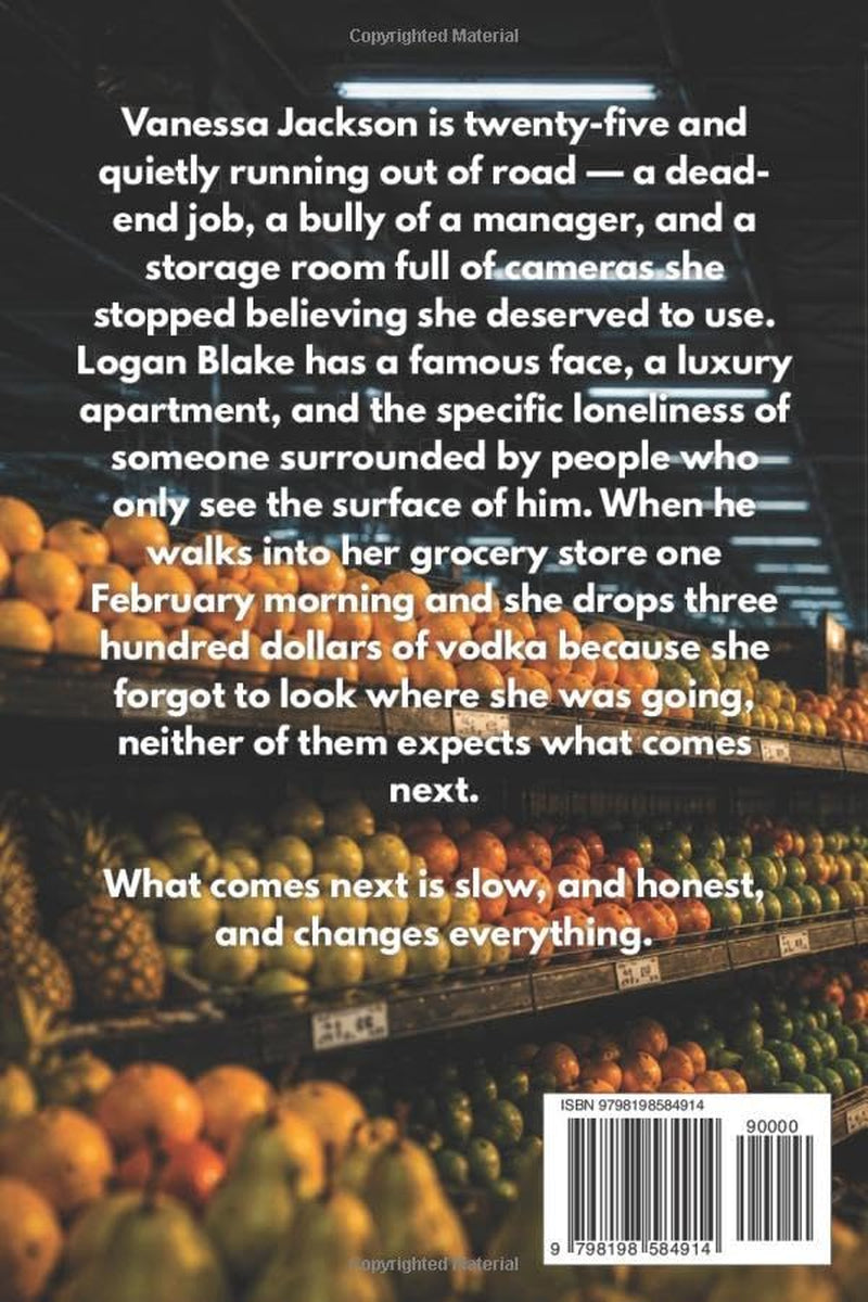 Chance Between The Aisles: BWWM Interracial Contemporary Romance (Ordinary Girl, Extraordinary Love)