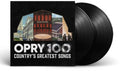 Opry 100: Country's Greatest Songs