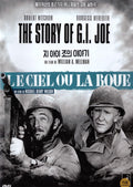 The Story Of G.I. Joe