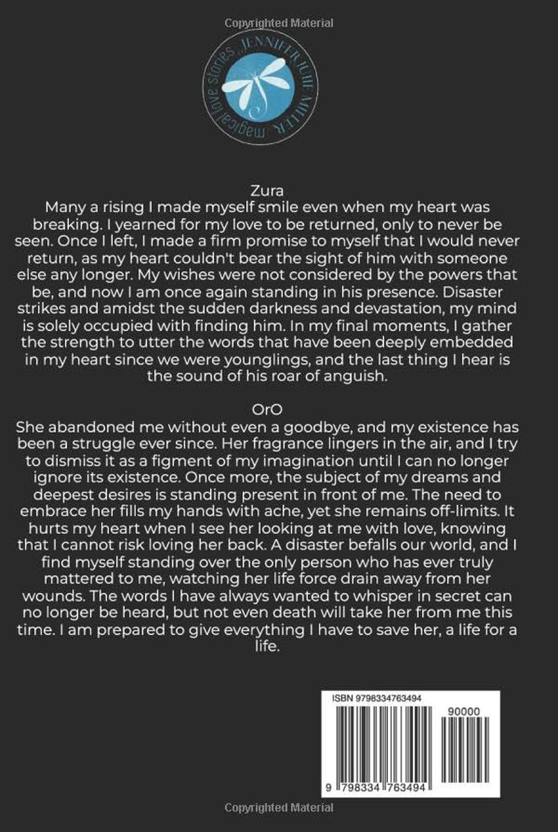 OrO (Darverius, House of DaR)