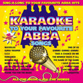 Abba