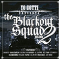 Blackout Squad, Vol. 2